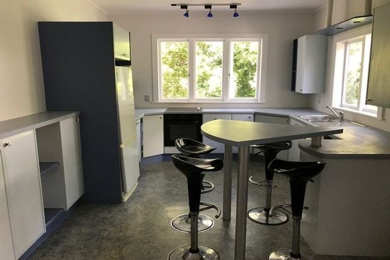 Photo of property in 59 Aurora Terrace, Hillcrest, Hamilton, 3216