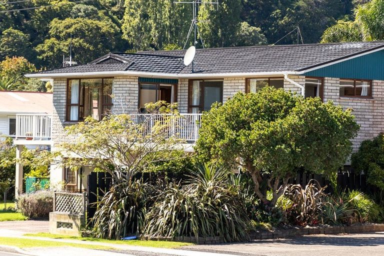 Photo of property in 106 Wilson Street, Thames, 3500