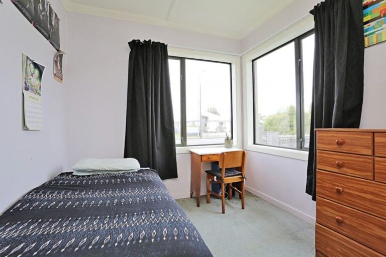 Photo of property in 143 Tramway Road, Strathern, Invercargill, 9812