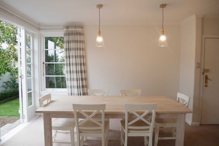 Photo of property in 1/21 Winchester Street, Merivale, Christchurch, 8014