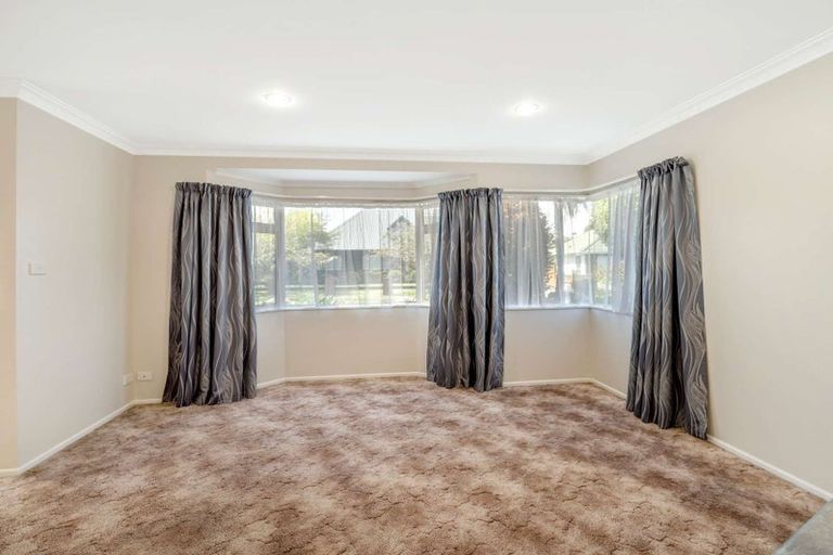 Photo of property in 23 Bullock Drive, Springvale, Whanganui, 4501