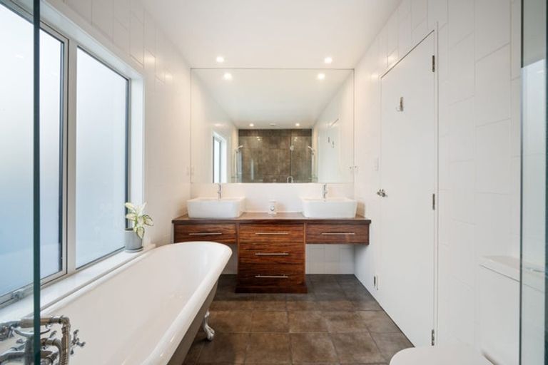 Photo of property in 59 Wakatu Avenue, Moncks Bay, Christchurch, 8081