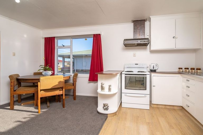 Photo of property in 36 Eden Street, Mosgiel, 9024