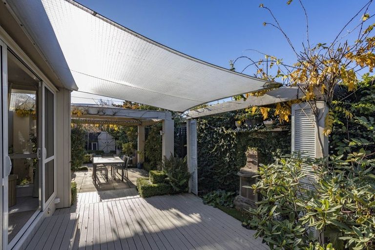 Photo of property in 64 Rahera Street, Spreydon, Christchurch, 8024