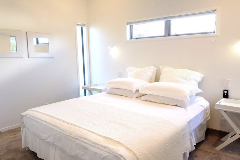 Photo of property in 9 Gazelle Way, Langs Beach, Waipu, 0582