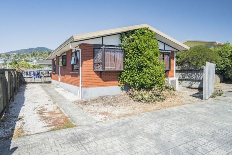 Photo of property in 2/405 Main Rd Stoke, Stoke, Nelson, 7011