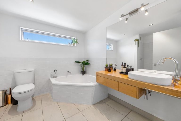 Photo of property in 38b Seddon Street, Sydenham, Christchurch, 8023