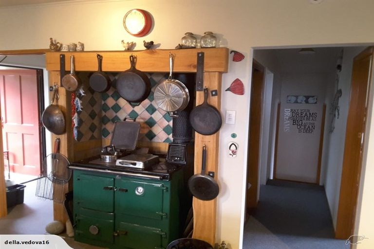 Photo of property in 1060 Stewart Street, Rapahoe, Greymouth, 7803