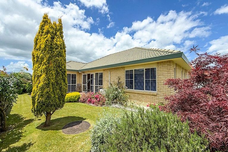 Photo of property in 83 Tawari Street, Matamata, 3400