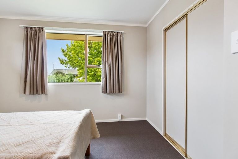 Photo of property in 22 Aviemore Street, Glenwood, Timaru, 7910