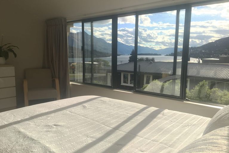 Photo of property in 2/1062 Frankton Road, Frankton, Queenstown, 9300