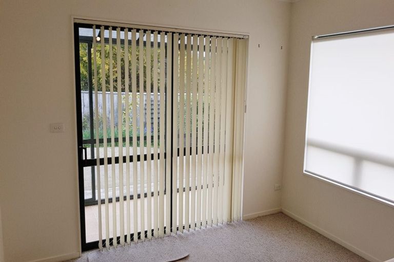 Photo of property in 2/46 Burgess Road, Johnsonville, Wellington, 6037