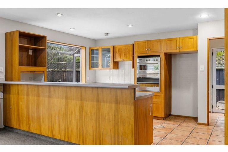 Photo of property in 3 Quirk Place, Sockburn, Christchurch, 8042