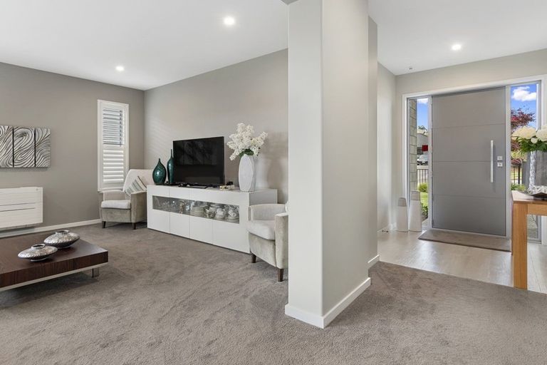 Photo of property in 3 Saint Michaels Avenue, Bethlehem, Tauranga, 3110