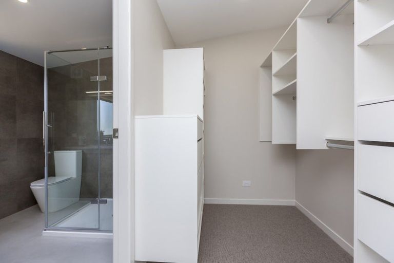 Photo of property in 1a Martin Road, Paraparaumu Beach, Paraparaumu, 5032