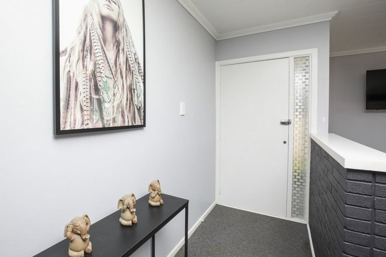 Photo of property in 10 Mooney Street, Nawton, Hamilton, 3200