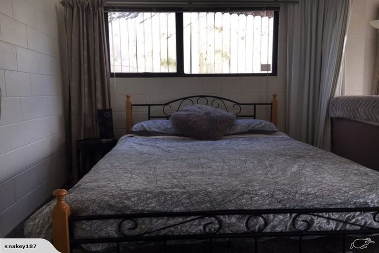 Photo of property in 62 Red Hill Road, Red Hill, Papakura, 2110