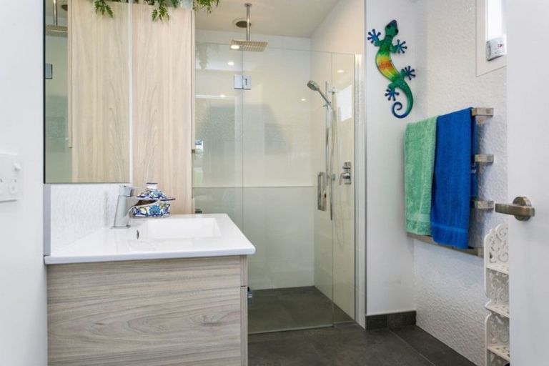 Photo of property in 9 Mahy Way, Leamington, Cambridge, 3432