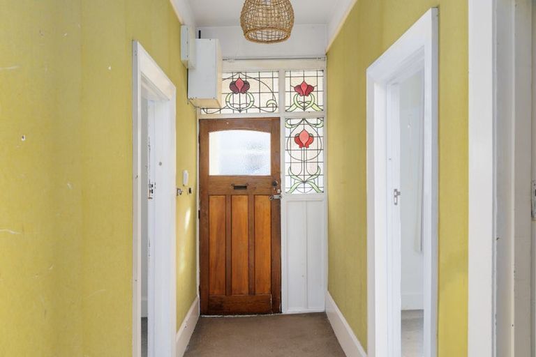 Photo of property in 40 Cranford Street, St Albans, Christchurch, 8014