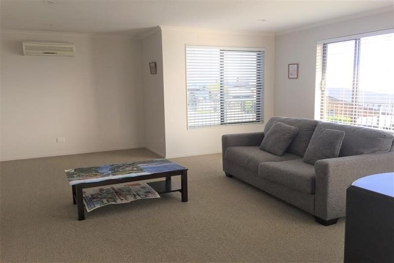 Photo of property in 3 Mana Heights, Marybank, Nelson, 7010