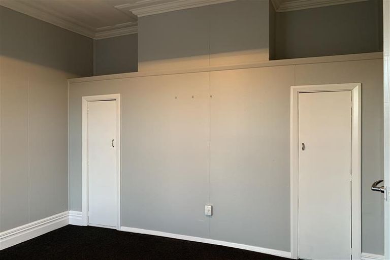 Photo of property in 9 Maitland Street, Dunedin Central, Dunedin, 9016