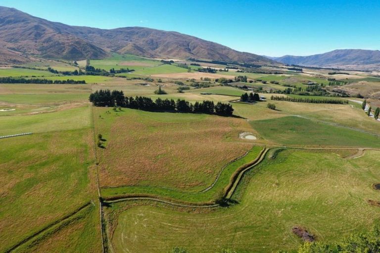 Photo of property in 317 Crown Range Road, Arrow Junction, Queenstown, 9371