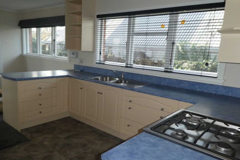 Photo of property in 13 Hewlings Street, Shirley, Christchurch, 8013