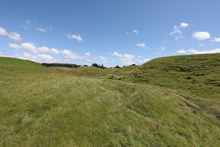 Photo of property in 50 Highland View Drive, Tokomaru, Palmerston North, 4474