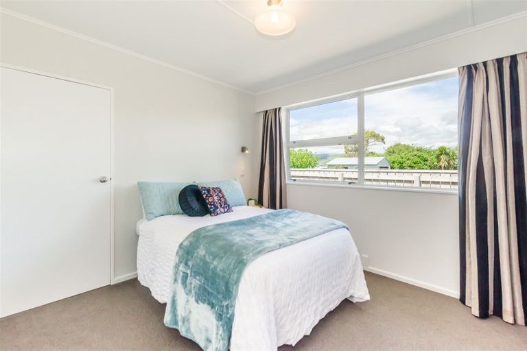 Photo of property in 49 Donovan Road, Paraparaumu Beach, Paraparaumu, 5032