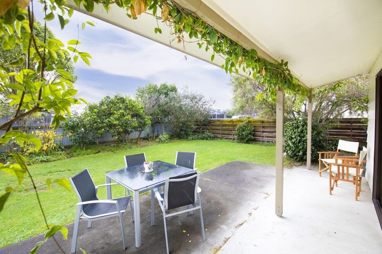 Photo of property in 3/40a York Avenue, Tamatea, Napier, 4112