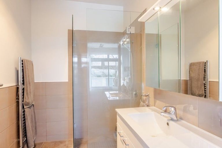Photo of property in 10 Bedford Terrace, Waipukurau, 4200