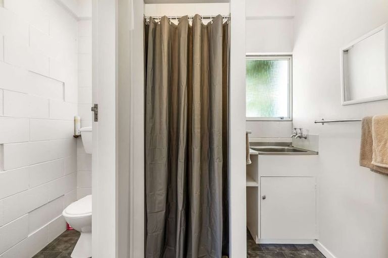 Photo of property in 8 Miriana Street, Maungatapu, Tauranga, 3112