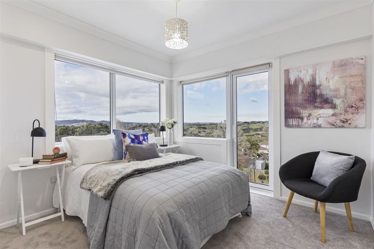 Photo of property in 149 Sandspit Road, Shelly Park, Auckland, 2014