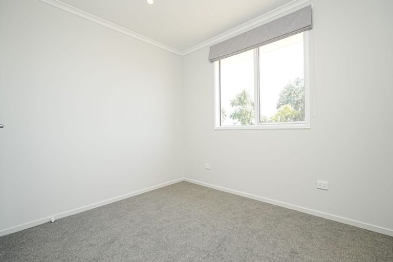 Photo of property in 380 Rongotea Road, Rongotea, 4476