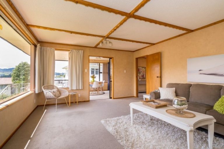 Photo of property in 53 Martin Road, Fairfield, Dunedin, 9018