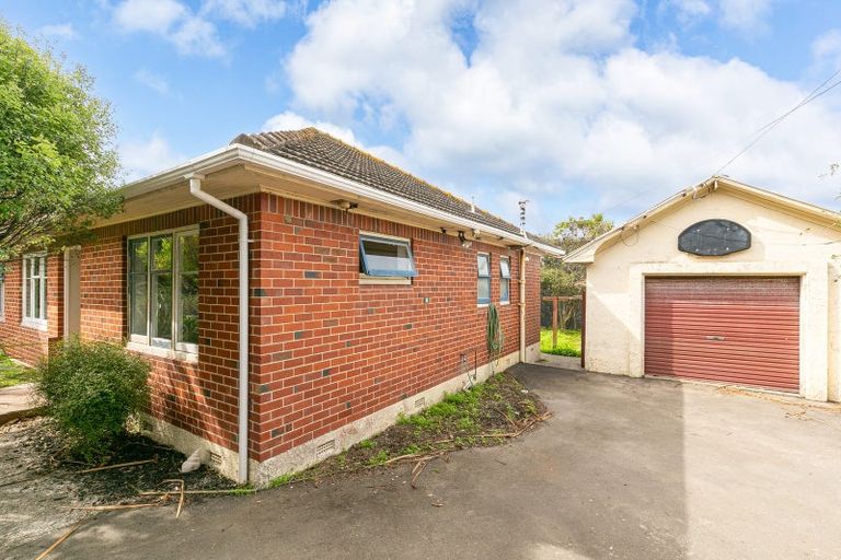 Photo of property in 10 Ribble Street, Island Bay, Wellington, 6023