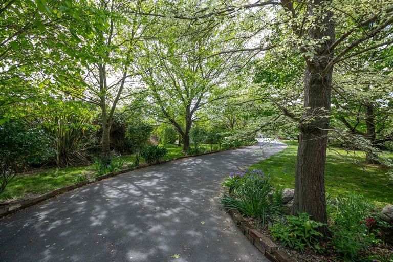 Photo of property in 74 Gressons Road, Waikuku, Rangiora, 7473