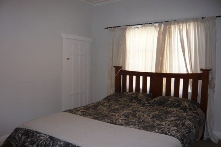 Photo of property in 3 Horne Street, Hamilton Central, Hamilton, 3204