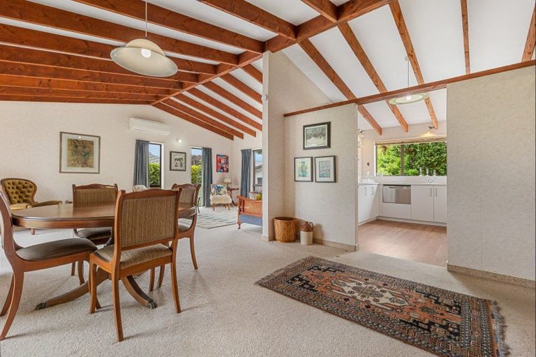 Photo of property in 11 Stuart Street, Levin, 5510