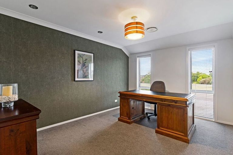 Photo of property in 183a Nannestads Line, Bunnythorpe, Feilding, 4775