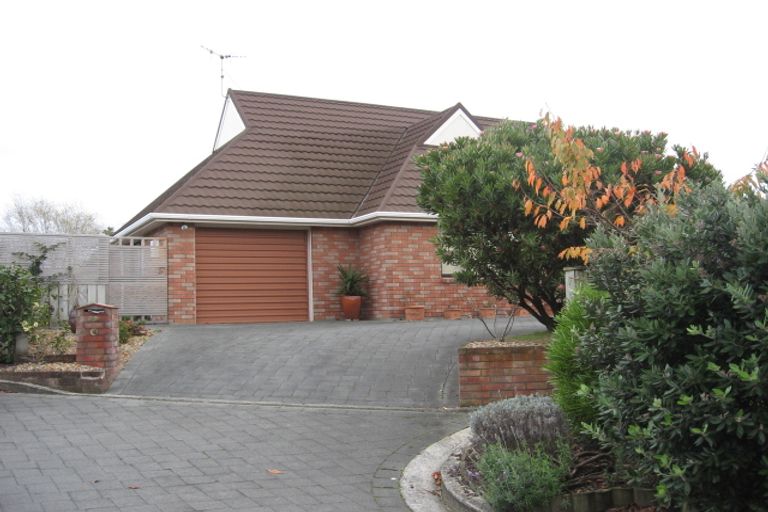 Photo of property in 119 Hillcrest Road, Raumati Beach, Paraparaumu, 5032