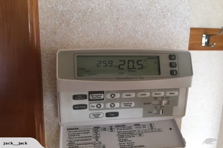 Photo of property in 38 Mclean Street, Strandon, New Plymouth, 4312