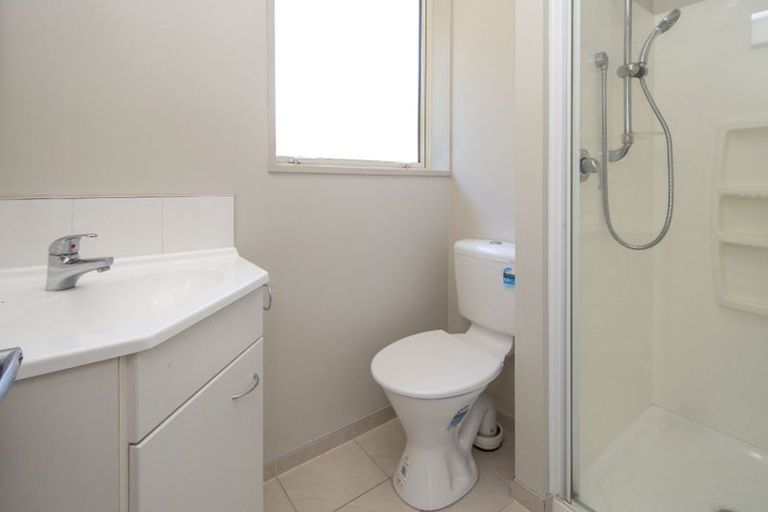 Photo of property in 1/296 Bealey Avenue, Christchurch Central, Christchurch, 8013