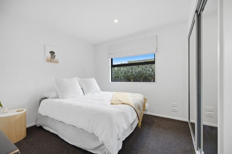 Photo of property in 28 Karere Avenue, Marshland, Christchurch, 8083