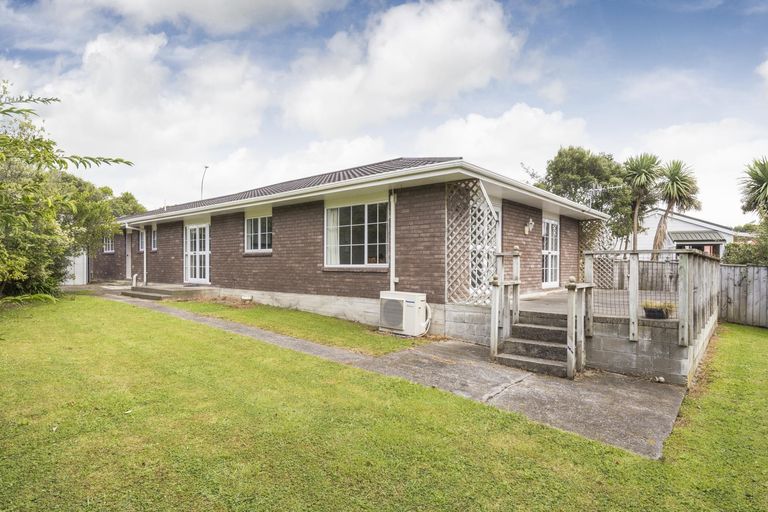 Photo of property in 155 Summerhill Drive, Fitzherbert, Palmerston North, 4410