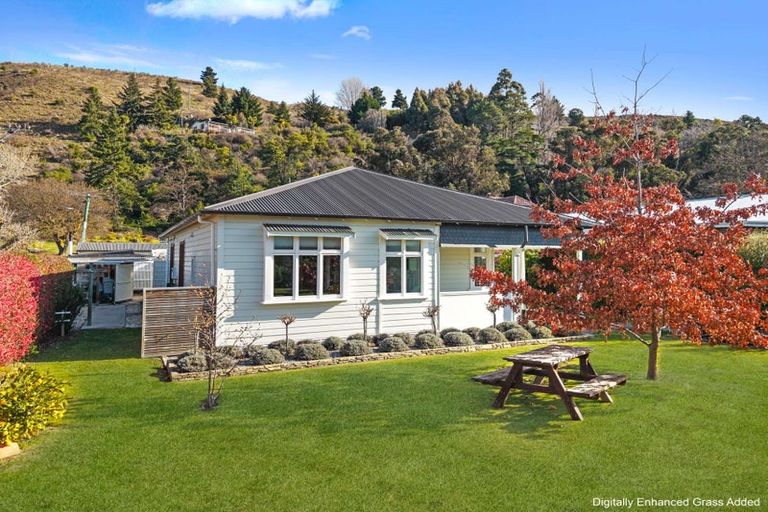 Photo of property in 79 Scotland Street, Roxburgh, 9500