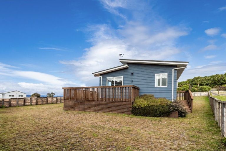 Photo of property in 4 Piripi Place, Kuratau, Turangi, 3381