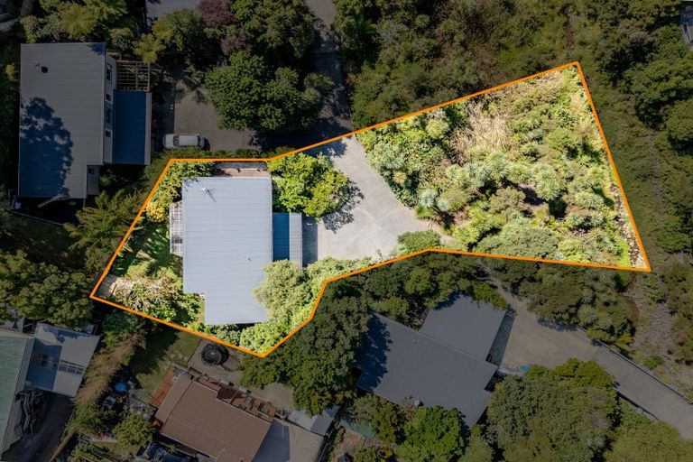 Photo of property in 49a Flaxdale Street, Birkdale, Auckland, 0626