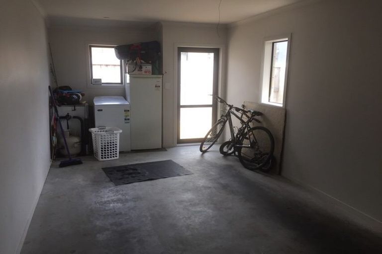 Photo of property in 4/5 Primrose Street, Frankton, Hamilton, 3204