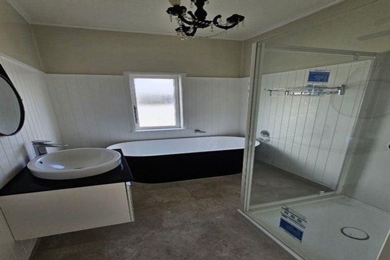 Photo of property in 4 Grandview Road, Nawton, Hamilton, 3200